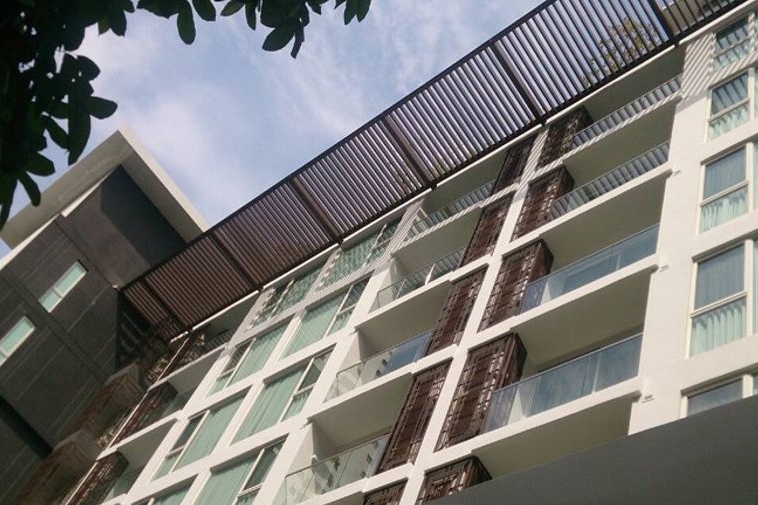 photo184 1 The Residence at 61