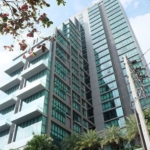 photo185 1 The Room Sukhumvit 21