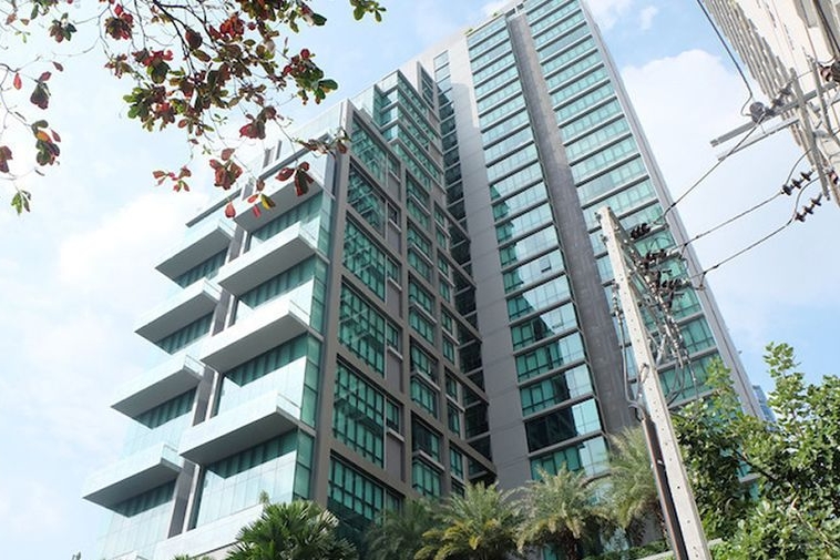 photo185 1 The Room Sukhumvit 21