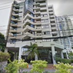 photo186 1 The Waterford Park Sukhumvit 53