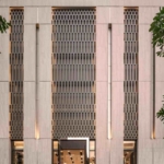 photo187 1 The XXXIX by Sansiri