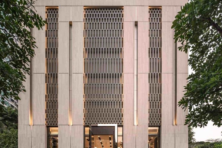 photo187 1 The XXXIX by Sansiri