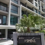 photo188 1 The shine sukhumvit 39