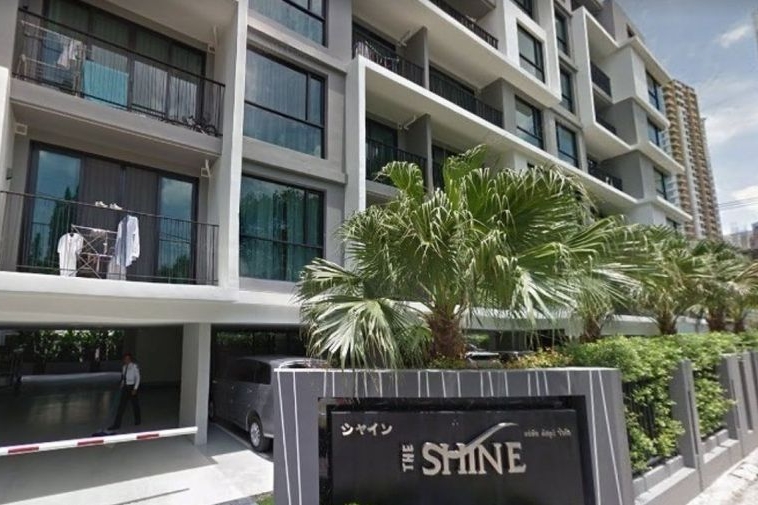 photo188 1 The shine sukhumvit 39