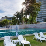 photo18 1 1 Baan Poolom Beachfront Condominium