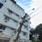 photo190 1 Tiara Mansion