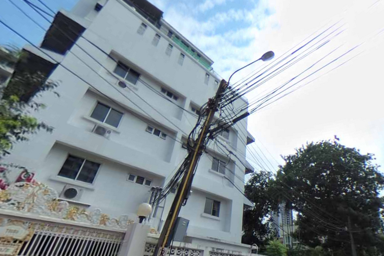 photo190 1 Tiara Mansion