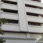 photo191 1 Tipamas Mansion