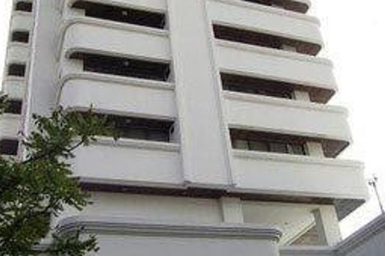 photo191 1 Tipamas Mansion