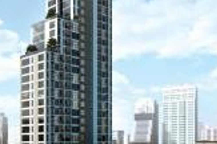 photo192 1 Tree Condo Prasarnmit