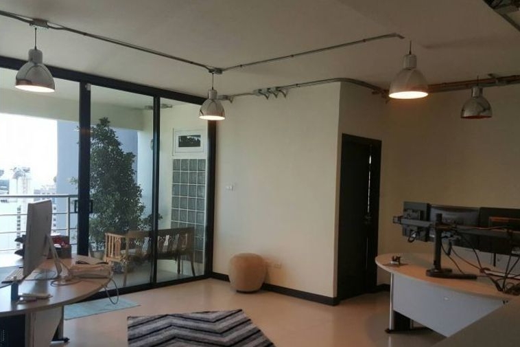 photo194 1 Tropical Garden