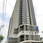 photo195 1 U Delight Residence Pattanakarn-Thonglor