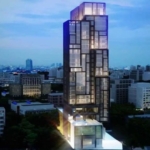 photo196 1 Up Ekamai