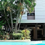 photo197 1 Vivarium Residence