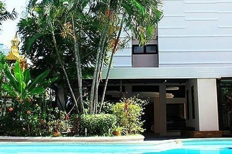 photo197 1 Vivarium Residence