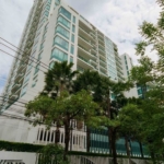 photo199 1 Wind Sukhumvit 23