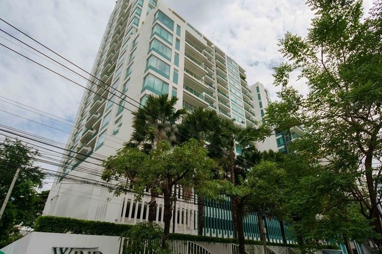 photo199 1 Wind Sukhumvit 23