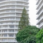 photo19 1 1 Baan Rom Ruen