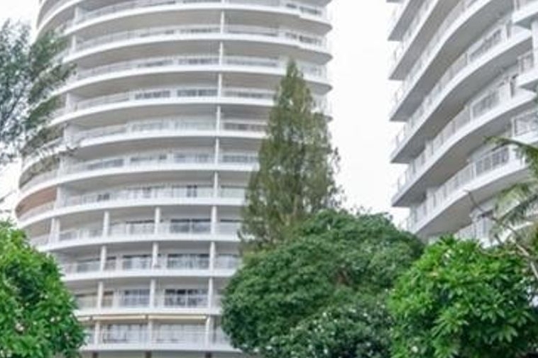 photo19 1 1 Baan Rom Ruen