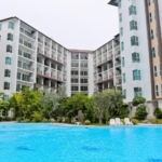 photo1 1 1 A.D Huahin