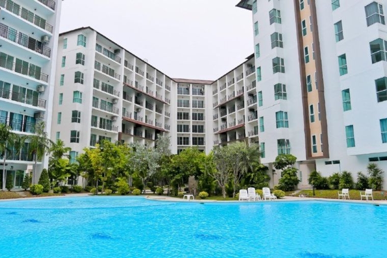 photo1 1 1 A.D Huahin