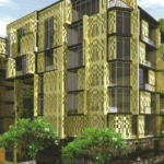 photo200 1 Wora Sukhumvit 49