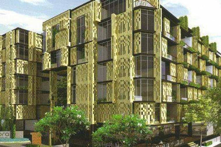 photo200 1 Wora Sukhumvit 49