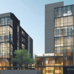 photo202 1 AQ Alix Residence Soonvijai