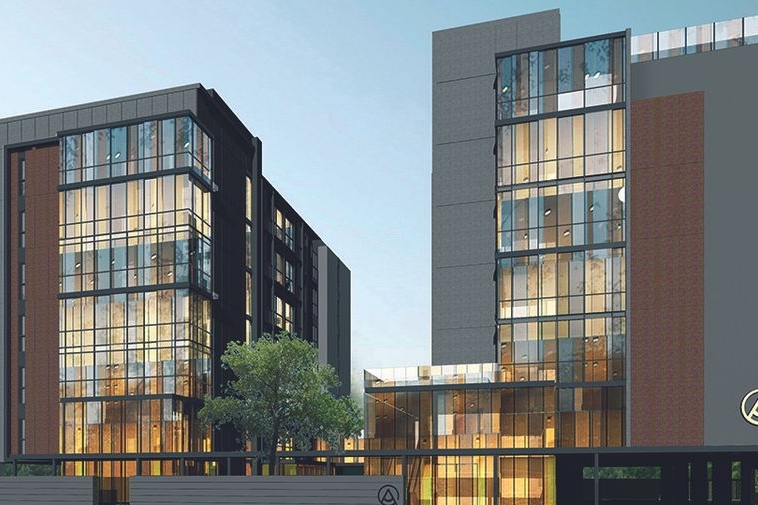 photo202 1 AQ Alix Residence Soonvijai