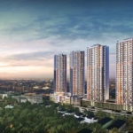 photo203 1 Artisan Ratchada