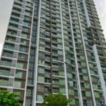 photo204 1 Aspire Rama 9