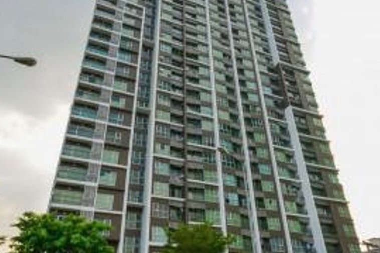 photo204 1 Aspire Rama 9