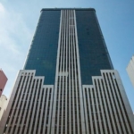 photo205 1 Ayothaya Tower