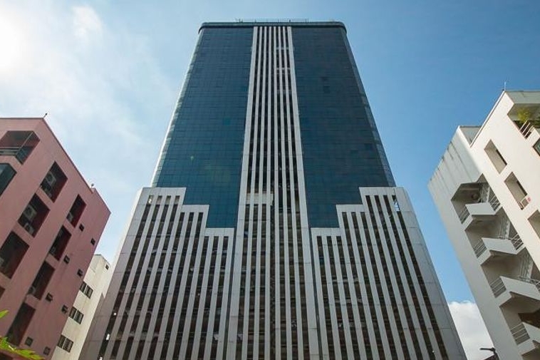 photo205 1 Ayothaya Tower