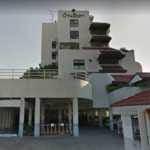 photo206 1 Baan Ratchada Condo