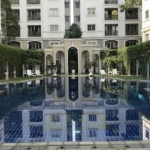 photo207 1 Brighton Place