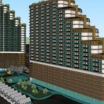 photo208 1 Buritara City Resort