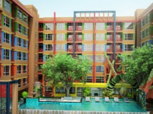 photo209 1 Properties