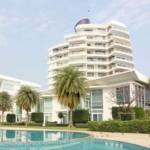 photo20 1 1 Baan Saechuan