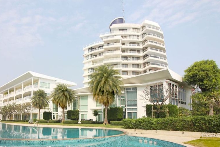 photo20 1 1 Baan Saechuan