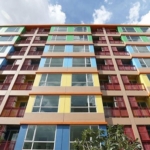 photo210 1 C Style Condo