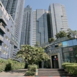 photo211 1 CHAMNAN PHENJATI BUSINESS CENTER