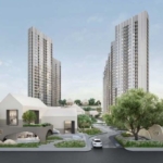 photo212 1 COBE Ratchada-Rama 9