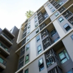 photo213 1 Centric Huay Kwang Station