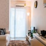 photo214 1 Centrio Ladprao 48