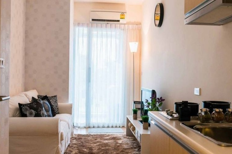 photo214 1 Centrio Ladprao 48