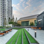 photo215 1 Chapter One Eco Ratchada - Huaikwang