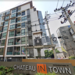 photo216 1 Chateau In Town Ratchada 10