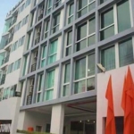 photo218 1 Chateau In Town Ratchada 20