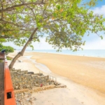 photo21 1 1 Baan San Pluem